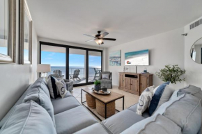 Windward Pointe 905